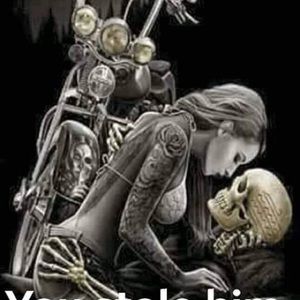 Meet your Posher, Manuel